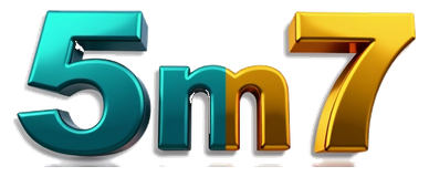 5m7