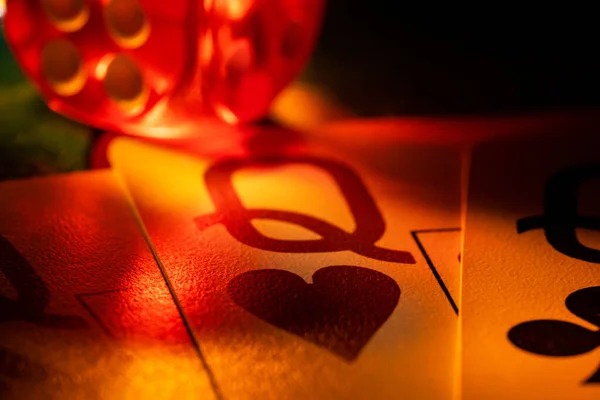 বৈচিত্র্যময় গেম নির্বাচন এবং বাজি অপশন